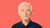 Larry Tesler