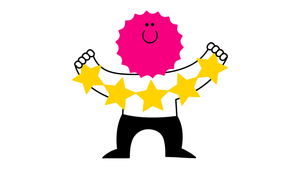 Protecting design quality in an AI-accelerated environment